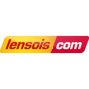 Lensois.com